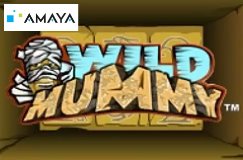 Wild Mummy